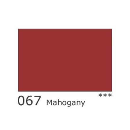 Supracolor Soft Aquarelle, 067 Mahogany