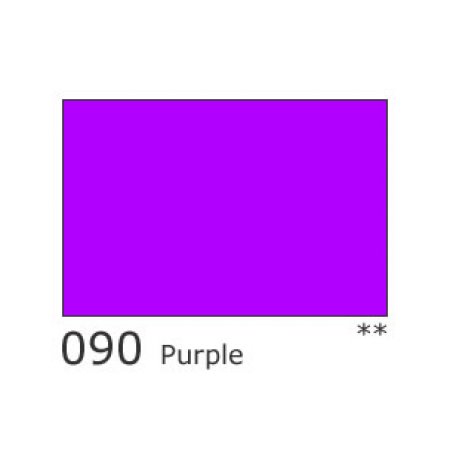 Supracolor Soft Aquarelle, 090 Purple