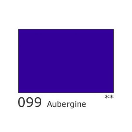 Supracolor Soft Aquarelle, 099 Aubergine