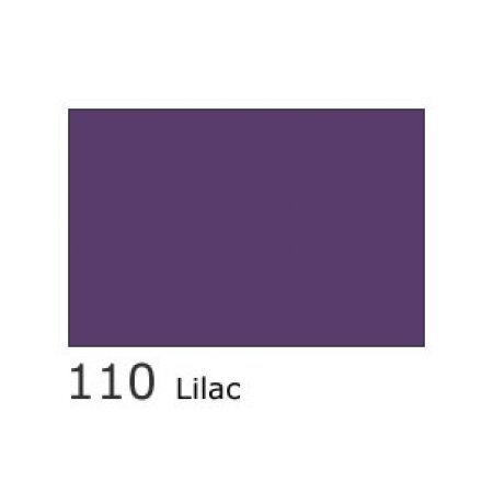 Supracolor Soft Aquarelle, 110 Lilac