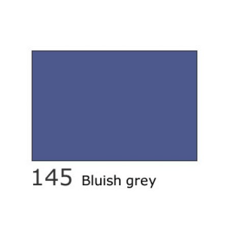 Pablo Artist Pencil, 145 Bluish grey