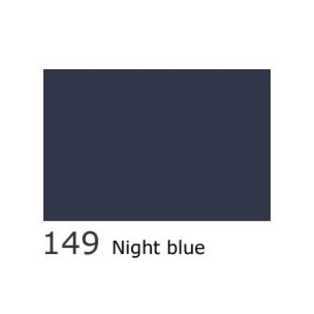 Pablo Artist Pencil, 149 Night blue