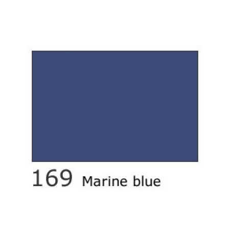 Supracolor Soft Aquarelle, 169 Marine blue