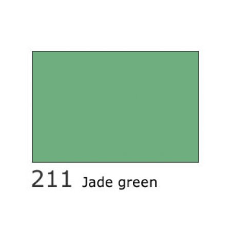 Supracolor Soft Aquarelle, 211 Jade green
