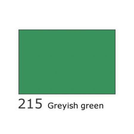 Supracolor Soft Aquarelle, 215 Greyish green
