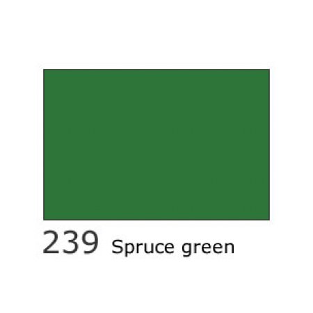 Supracolor Soft Aquarelle, 239 Spruce green
