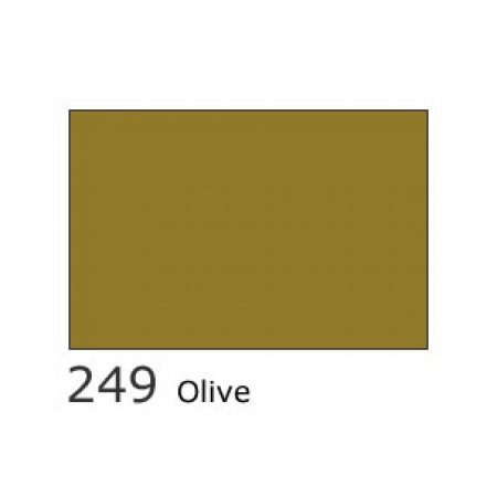 Supracolor Soft Aquarelle, 249 Olive