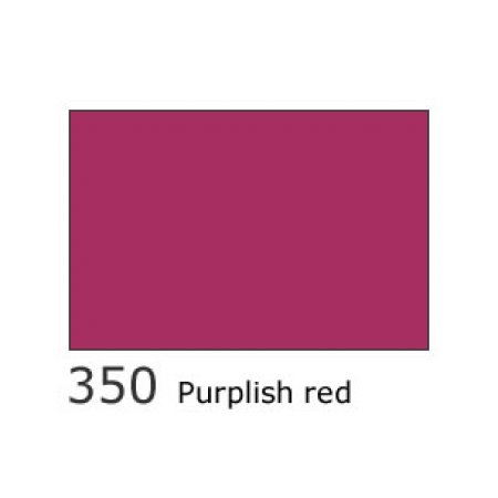 Pablo Artist Pencil, 350 Purplish red