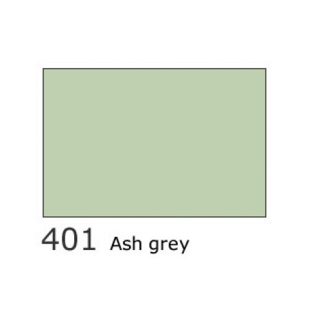 Pablo Artist Pencil, 401 Ash grey