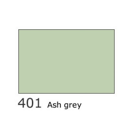 Supracolor Soft Aquarelle, 401 Ash grey