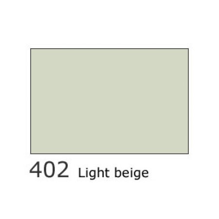 Pablo Artist Pencil, 402 Light beige