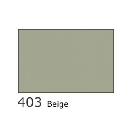 Supracolor Soft Aquarelle, 403 Beige