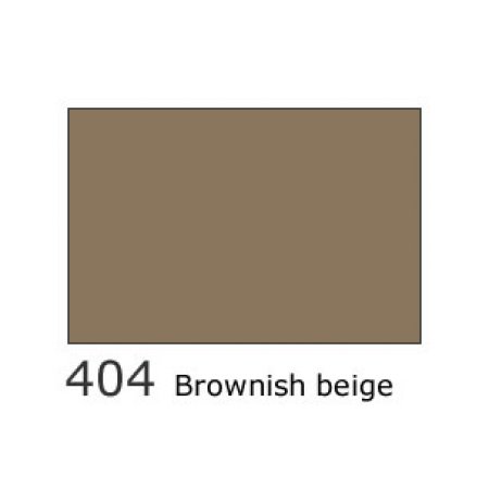 Supracolor Soft Aquarelle, 404 Brownish beige