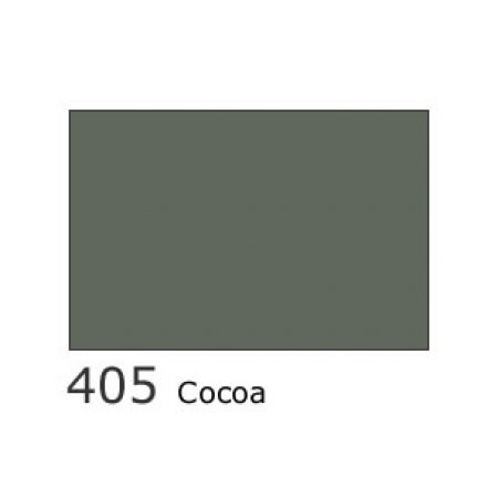 Supracolor Soft Aquarelle, 405 Cocoa