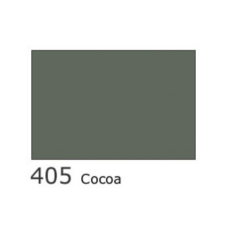 Supracolor Soft Aquarelle, 405 Cocoa