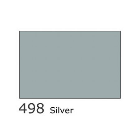 Supracolor Soft Aquarelle, 498 Silver