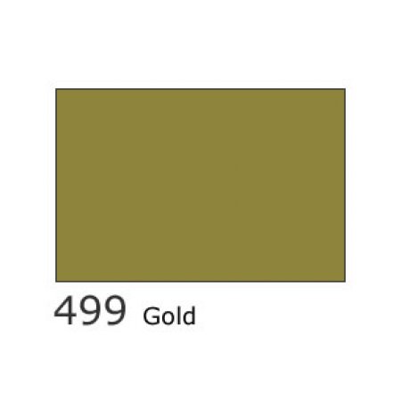 Supracolor Soft Aquarelle, 499 Gold