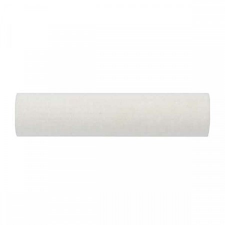 Cretacolor Art Chunky, 01 Perm White