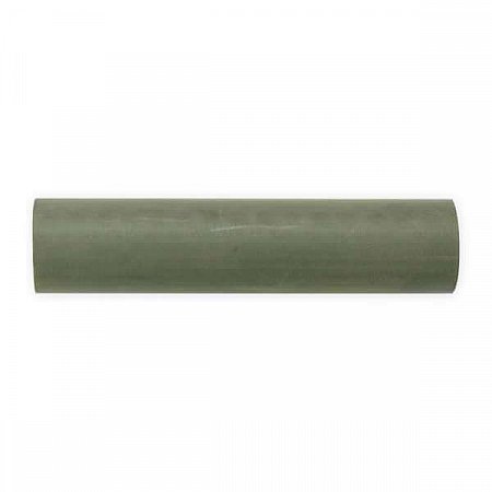 Cretacolor Art Chunky, 91 Olive Green Dark