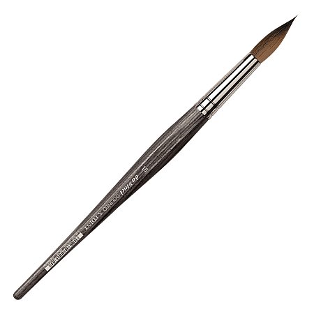 Da Vinci Colineo Series 5532 X Point Round - 16