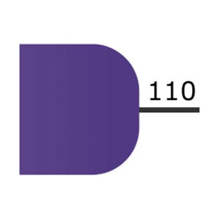 Caran dAche NeoColor II 110 Lilac