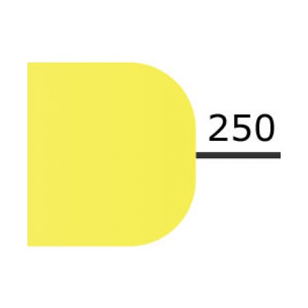 Caran dAche NeoColor II 250 Canary yellow
