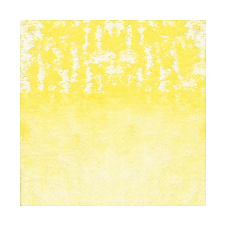 Winsor & Newton Professional Watercolour Sticks - 347 Lemon Yellow Hue Nt