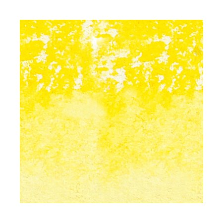 Winsor & Newton Professional Watercolour Sticks - 730 Winsor Yellow