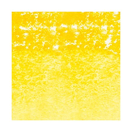 Winsor & Newton Professional Watercolour Sticks - 109 Cadmium Yellow Hue