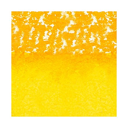 Winsor & Newton Professional Watercolour Sticks - 319 Indian Yellow