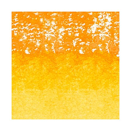 Winsor & Newton Professional Watercolour Sticks - 090 Cadmium Orange Hue