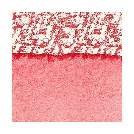 Winsor & Newton Professional Watercolour Sticks - 725 Winsor Red Deep