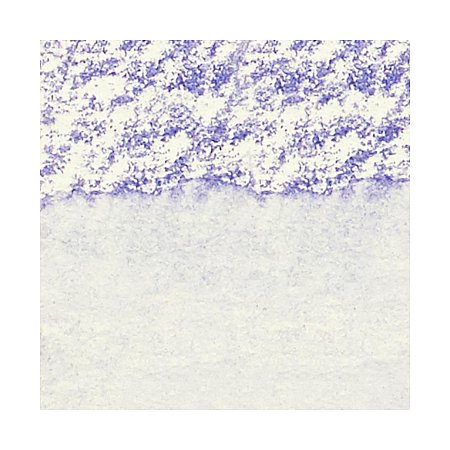 Winsor & Newton Professional Watercolour Sticks - 672 Ultramarine Violet