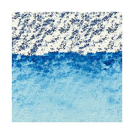 Winsor & Newton Professional Watercolour Sticks - 538 Prussian Blue