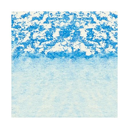 Winsor & Newton Professional Watercolour Sticks - 137 Cerulean Blue