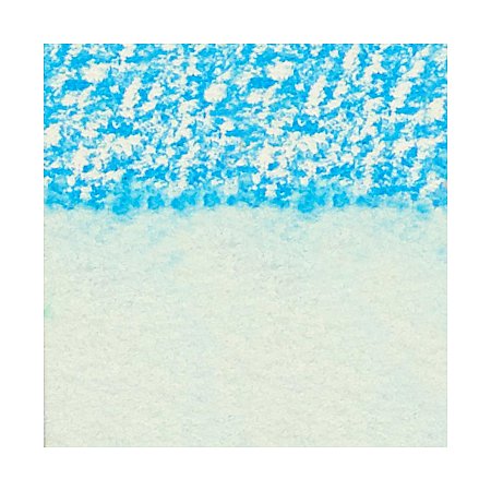 Winsor & Newton Professional Watercolour Sticks - 379 Manganese Blue Hue