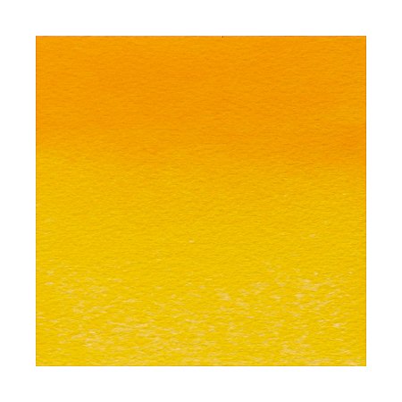 Winsor & Newton Professional Watercolour 5ml - 891 Cadmium-free yellow deep