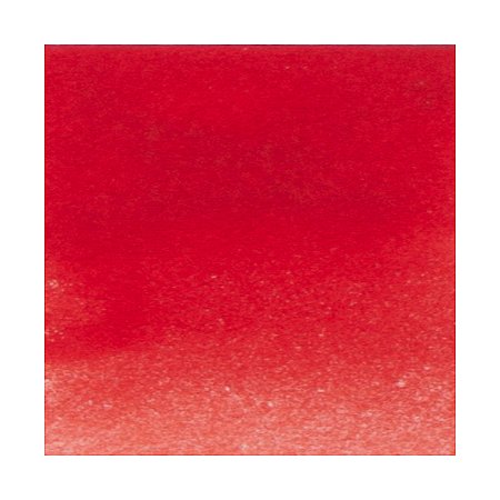 Winsor & Newton Professional Watercolour 14ml - 895 Cadmium-free red deep