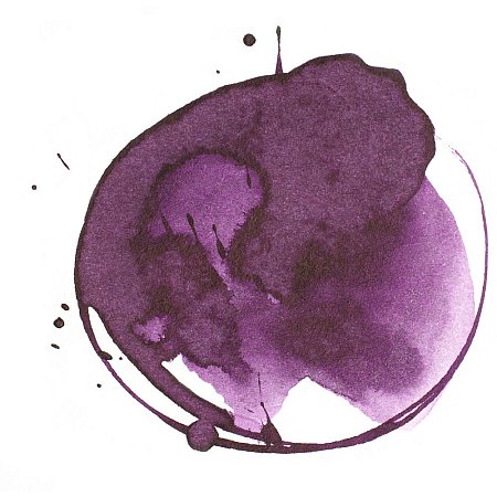 Liquitex Professional Ink 30ml - 391 Prism Violet