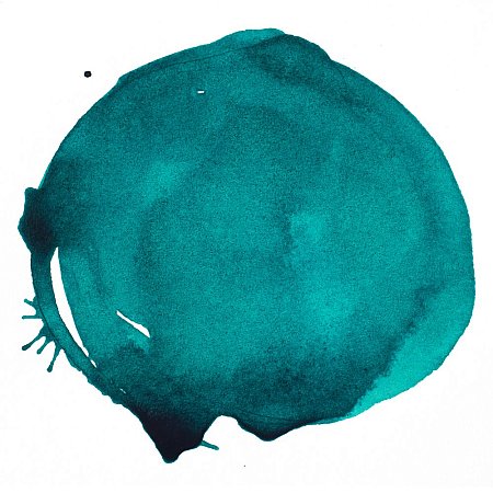 Liquitex Professional Ink 30ml - 287 Turquoise