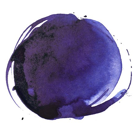 Liquitex Professional Ink 30ml - 314 Phtalo Blue RS