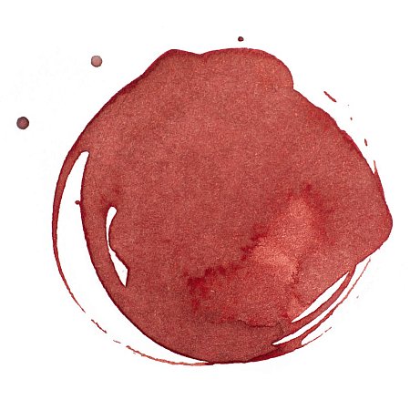 Liquitex Professional Ink 30ml - 507 Perylene Maroon