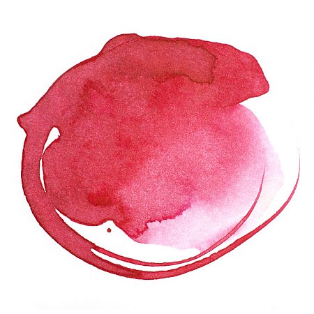 Liquitex Professional Ink 30ml - 388 Rubine RedR
