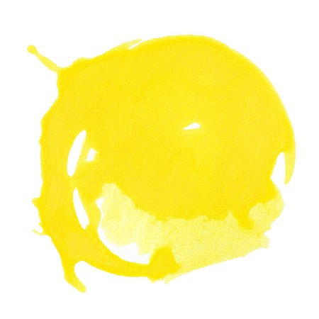 Liquitex Professional Ink 30ml - 155 Bismuth Yellow
