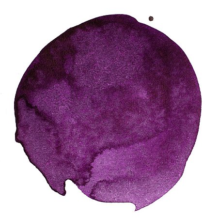 Liquitex Professional Ink 30ml - 015 Purple
