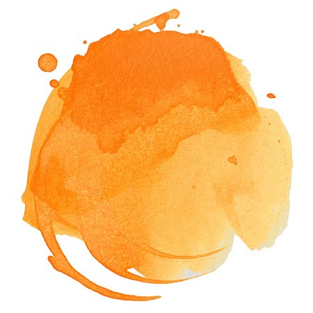 Liquitex Professional Ink 30ml - 295 Yellow Deep