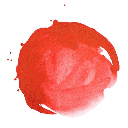 Liquitex Professional Ink 30ml - 294 Naphthol Red Light