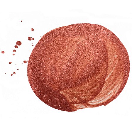Liquitex Professional Ink 30ml - 227 Iridescent Rose Gold