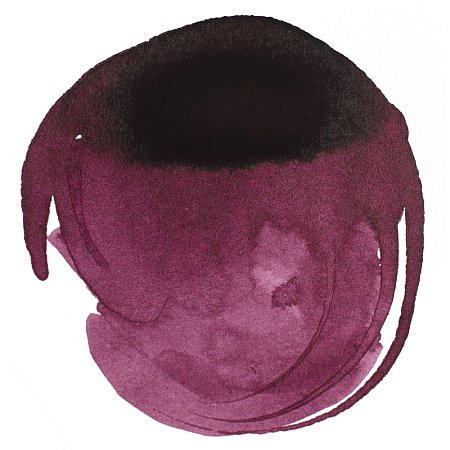 Liquitex Professional Ink Muted Collection 30ml - Violet
