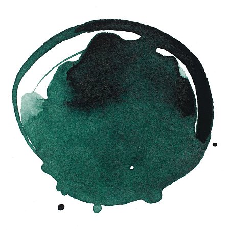 Liquitex Professional Ink Muted Collection 30ml - Green